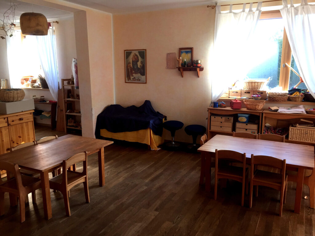 kindergarten_02